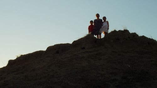 Norte, das Ende der Geschichte Bild 3