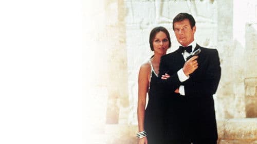 James Bond 007 - Der Spion, der mich liebte Bild 8