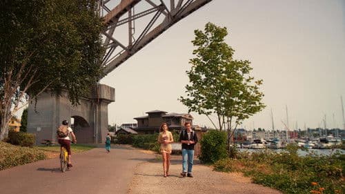 The Sound of Violet Bild 4