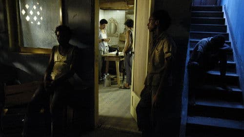 Capitães da Areia Bild 4