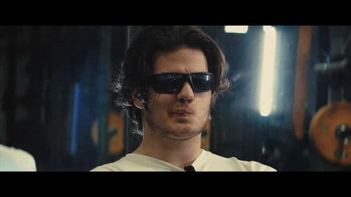 Everything I'm Not; Everything I Am Bild 5