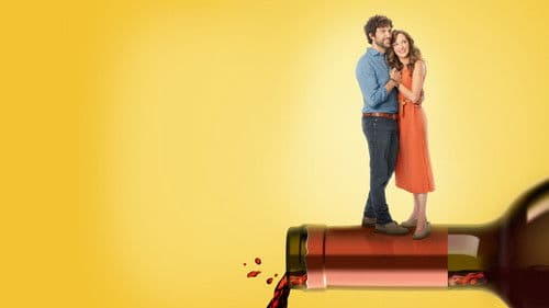 Raise a Glass to Love Bild 2