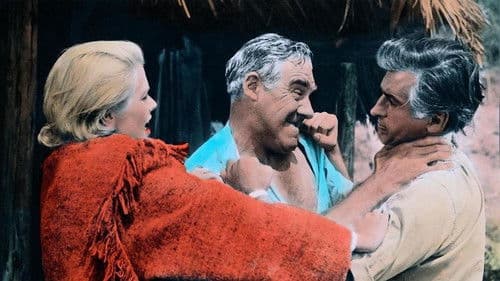 Grünes Feuer Bild 3