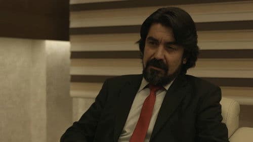 Kadere Tutsak Bild 1