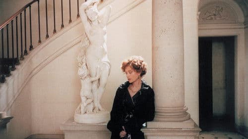 Gabrielle – Liebe meines Lebens Bild 1