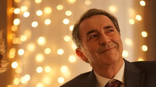 Meine Schwester, ihre Hochzeit & ich Bild 2