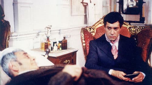 Su alteza serenísima Bild 1