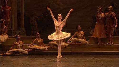 The Blu-ray Experience II: Opera, Ballet & theatre Bild 3