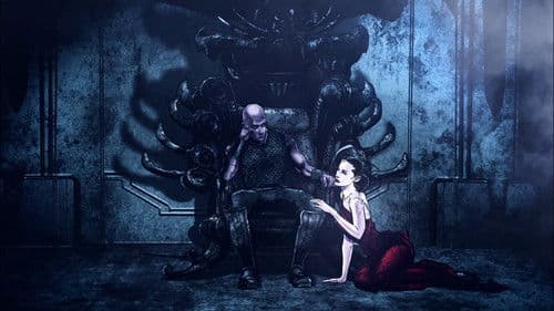 Riddick: Blindsided Bild 1