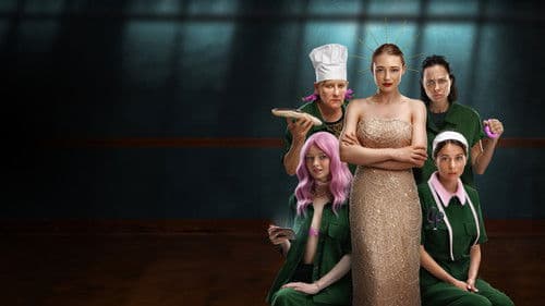 За слова отвечаю Bild 1