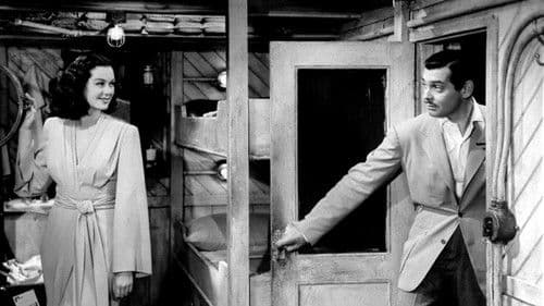 Fluchtweg unbekannt Bild 4