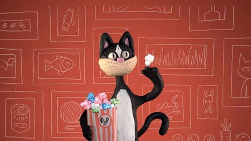 INT — NIGHT Bit Bang 2020 Bild 1