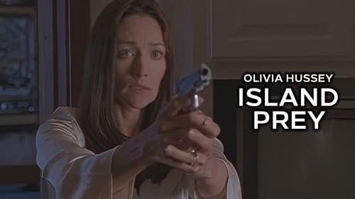 Island Prey Bild 1