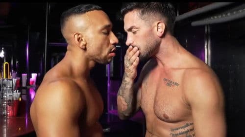 Spanish Temptations Bild 4