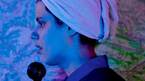 Déjeuner chez Gertrude Stein Bild 1