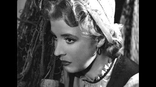 La barca sin pescador Bild 1