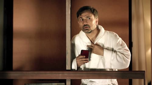 La suite nupcial Bild 1