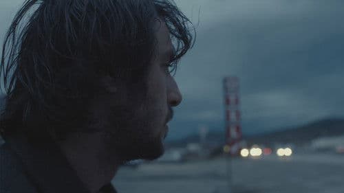 The Funeral: Feed Your Love Bild 4