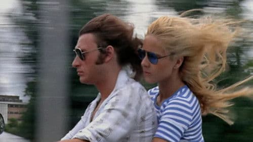 Sylvie Vartan, vous et moi Bild 4