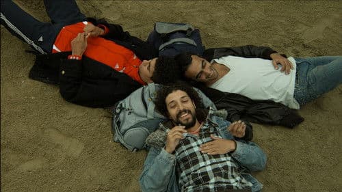 Mort à vendre Bild 4