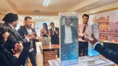 जवानी जान Bild 6