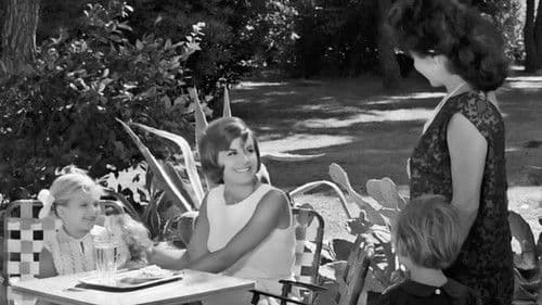 Το Θαύμα της Μεγαλόχαρης Bild 4