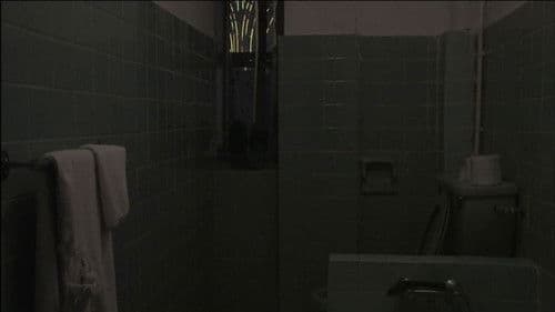 A Última Vez Que Vi Macau Bild 8