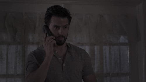 Static - Bewegungslos Bild 6