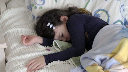 Vom Leben überholt Bild 2