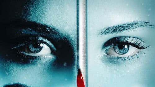 Tell Me How I Die Bild 4