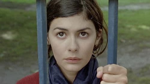 Wahnsinnig verliebt Bild 3