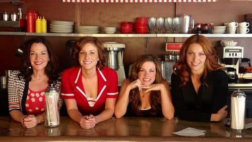 This Magic Moment Bild 2