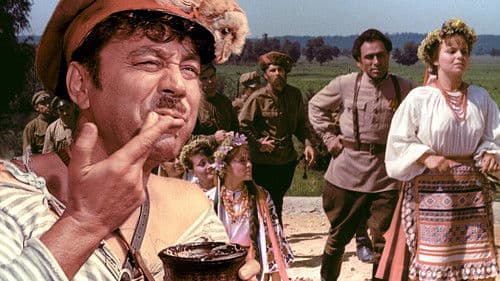 Свадьба в Малиновке Bild 1