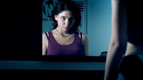 Veloce come il vento - Giulias großes Rennen Bild 7