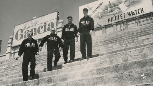 Gre-No-Li, Nacka & Co. Bild 1