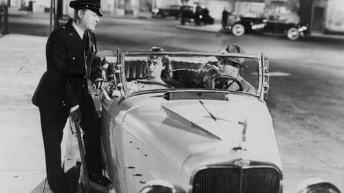 Murder in Greenwich Village Bild 2