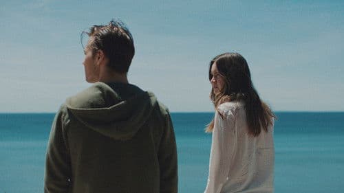 The Beach House Bild 4