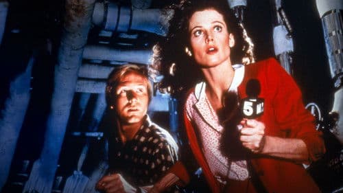 Der Augenzeuge Bild 3