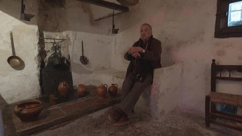 L'Ombre de Goya Bild 5