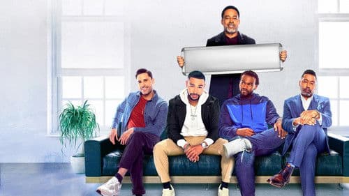 Bad Dad Rehab: The Next Session Bild 1