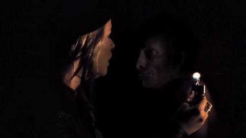 Bunker - Es gibt kein Entkommen Bild 1