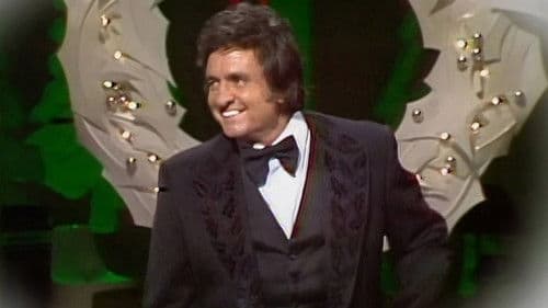 The Johnny Cash Christmas Special 1978 Bild 1