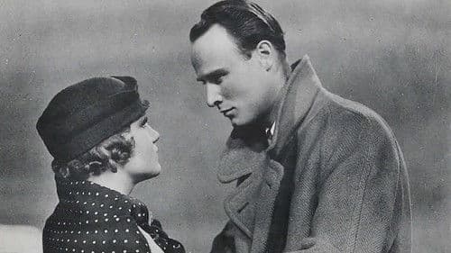 Channel Crossing Bild 1