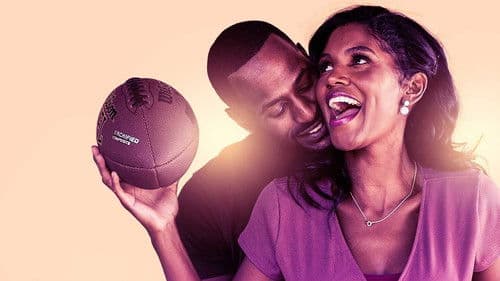 Never and Again Bild 3