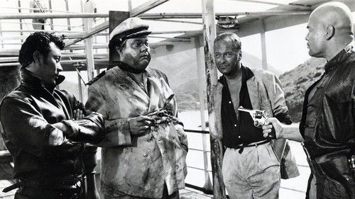 Fähre nach Hongkong Bild 1