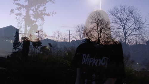 A Short Documentary About Love Bild 3