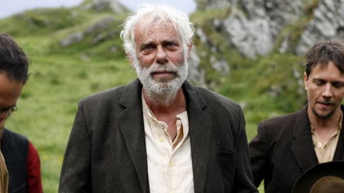 La Grande Peur dans la montagne Bild 1