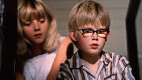 Die Kunst im Chor zu weinen Bild 5