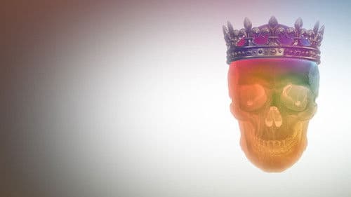 Royal Autopsy Bild 4