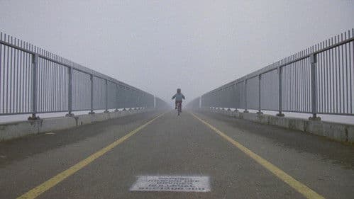 Das Messer am Ufer Bild 4